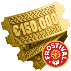 Prix Frostival