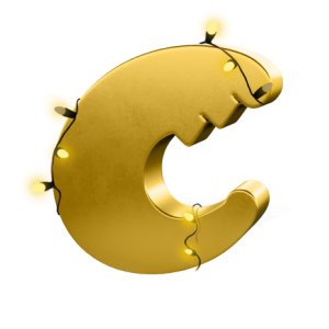 Bonus crab